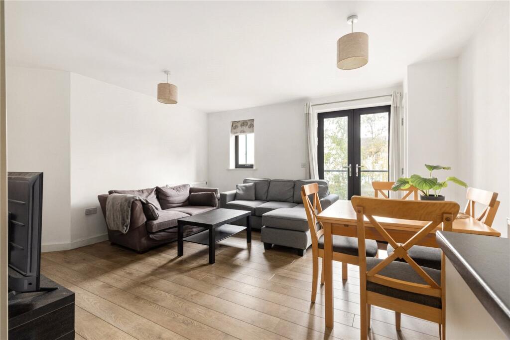 Main image of property: Broadwater Road, London, SW17