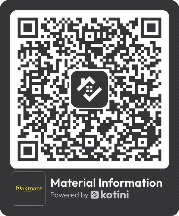 Additional image 29 of Miall Road, Birmingham, West Midlands, B28