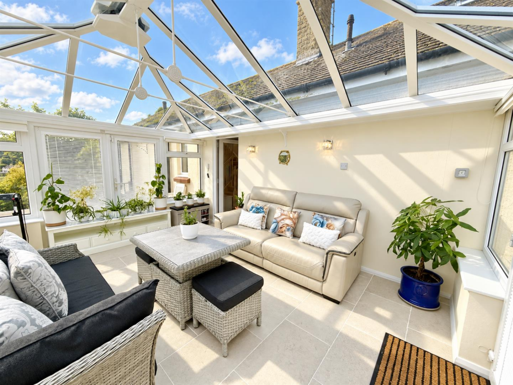 House in Llandudno - View 4
