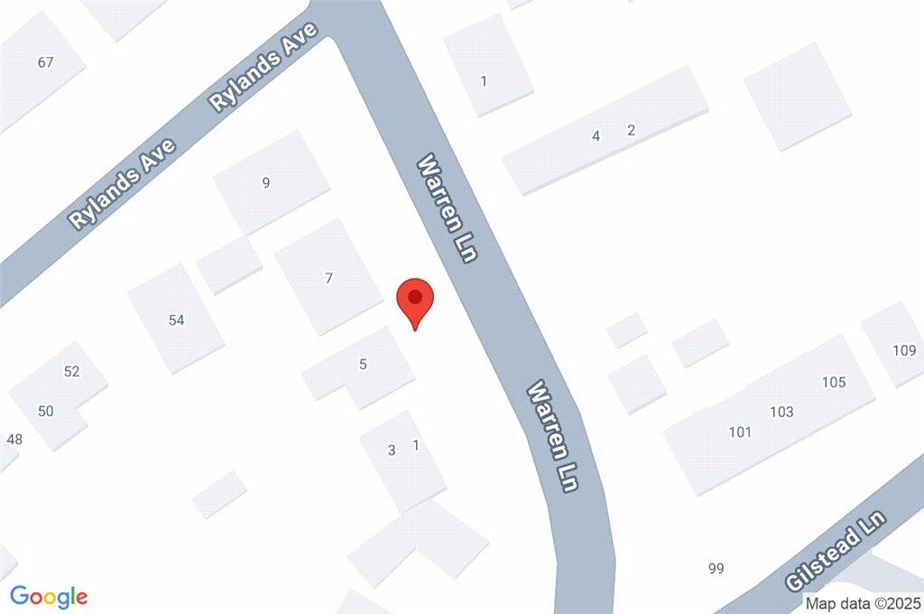 Additional image 24 of Warren Lane, Bingley, West Yorkshire, BD16