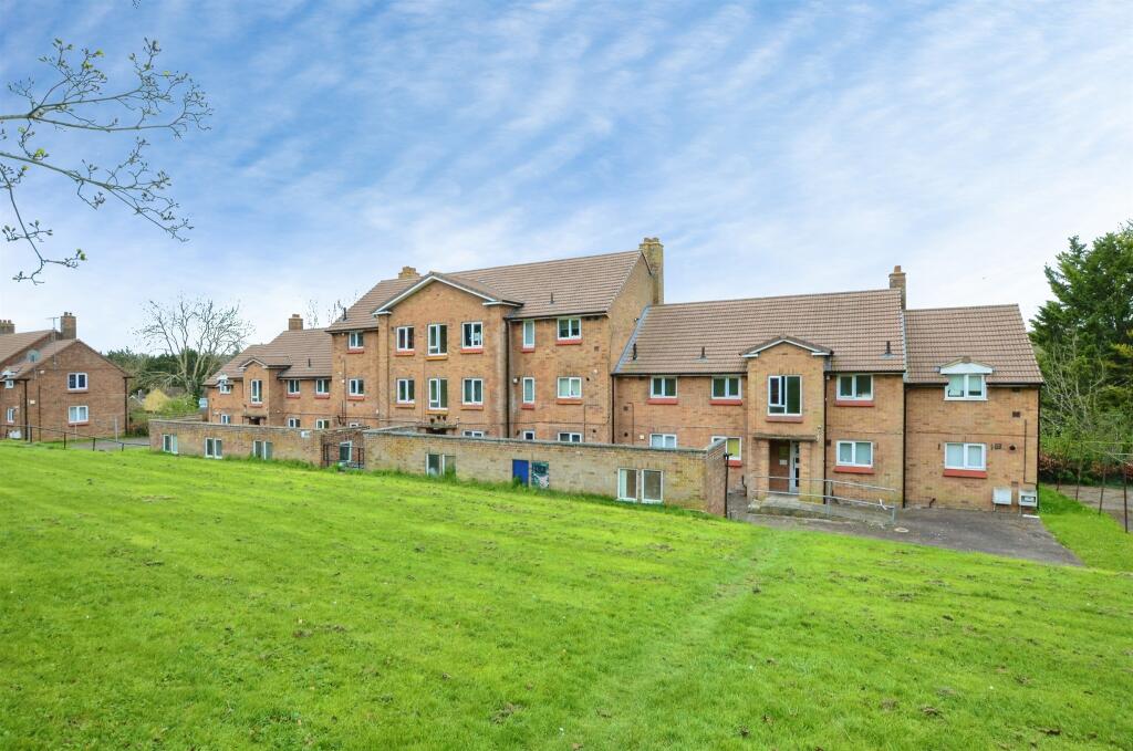 Additional image 8 of Northfield Road, Harpenden