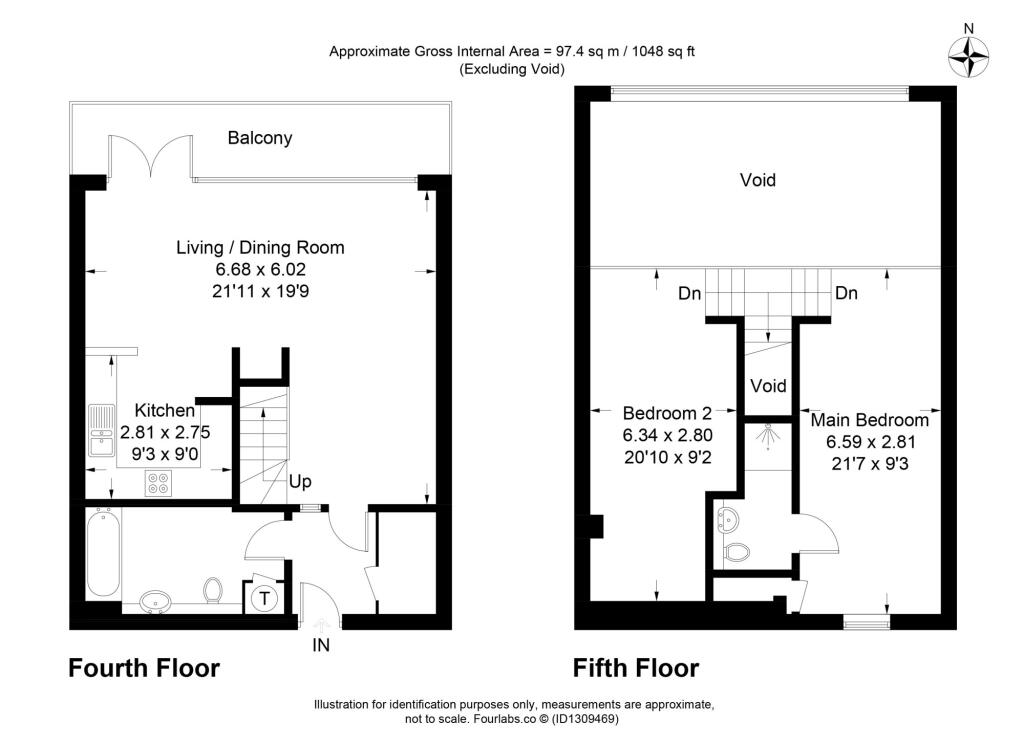 Property photo 11