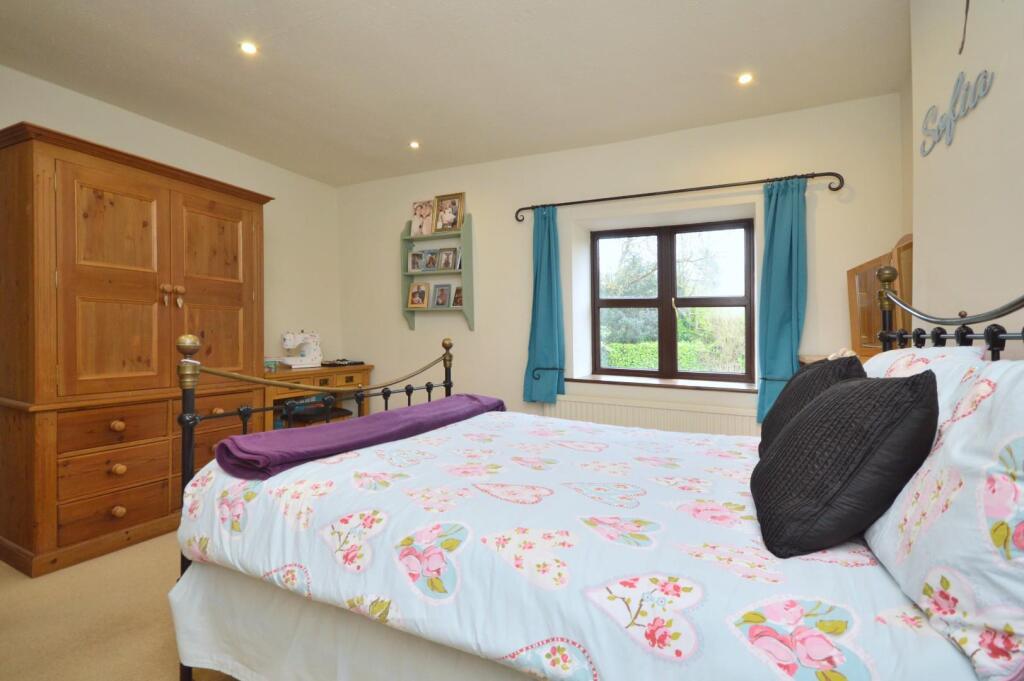 Additional image 29 of Timsbury Road, Farmborough