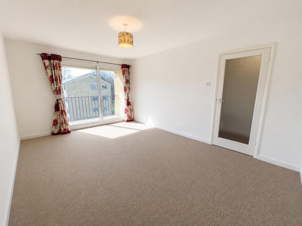 Apartment in Bath - View 4