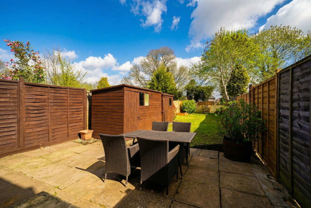 Additional image 14 of Gracemere Crescent, Hall Green