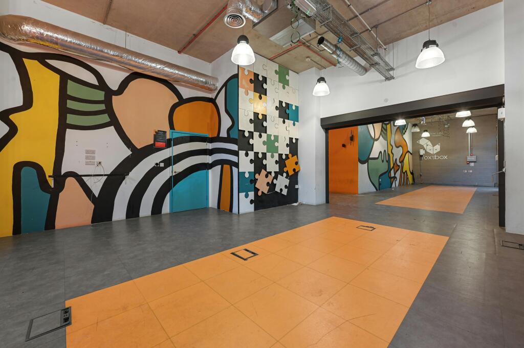 OL-BC-14DalstonLane-1.JPG