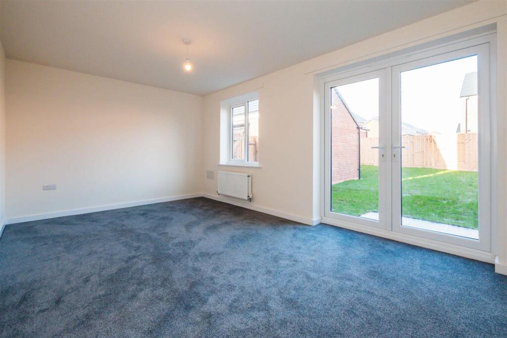 House in Malvern Hills, Malvern - View 3