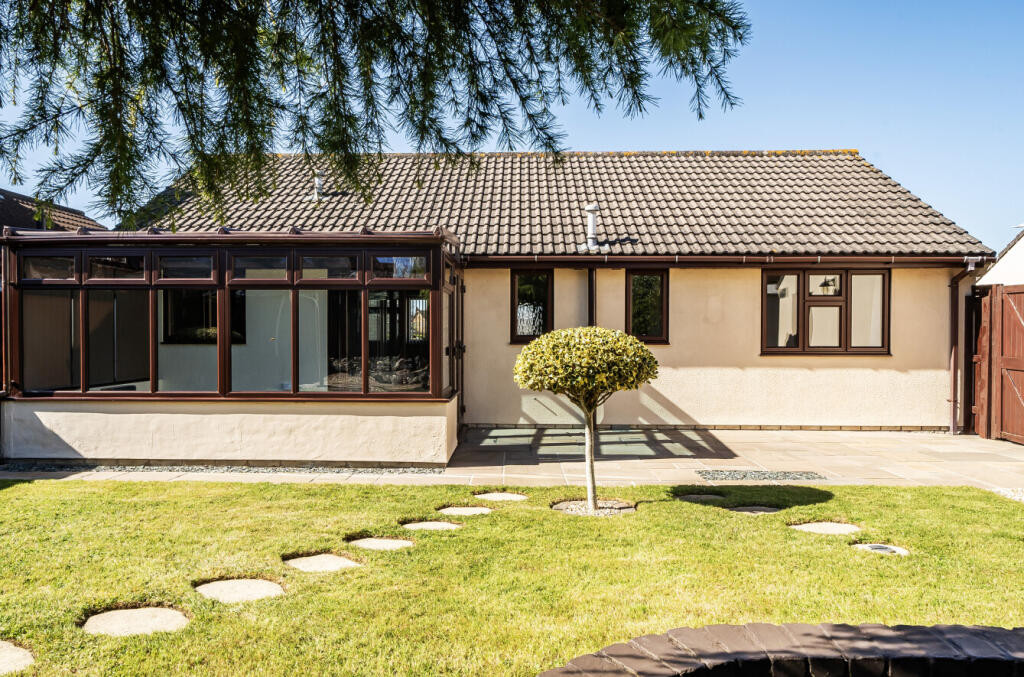 Additional image 23 of Fox Road, Street, BA16