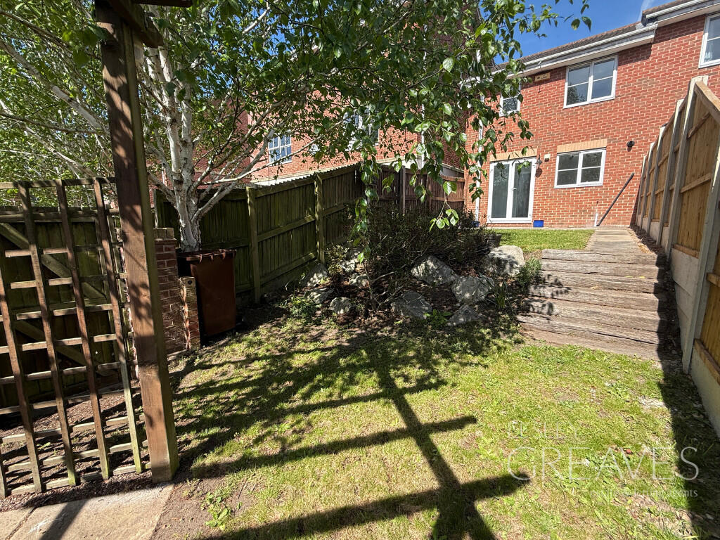 Photo of the property