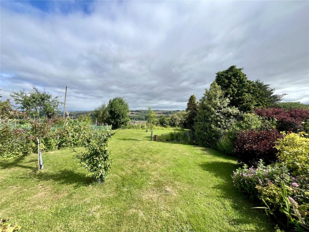 Allendale, Northumberland, NE47 - View 2