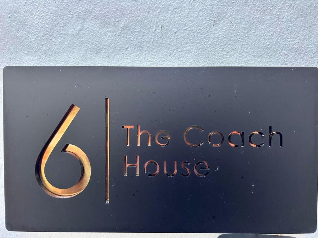 Additional image 11 of 39 Nelson Road, POOLE, BH12