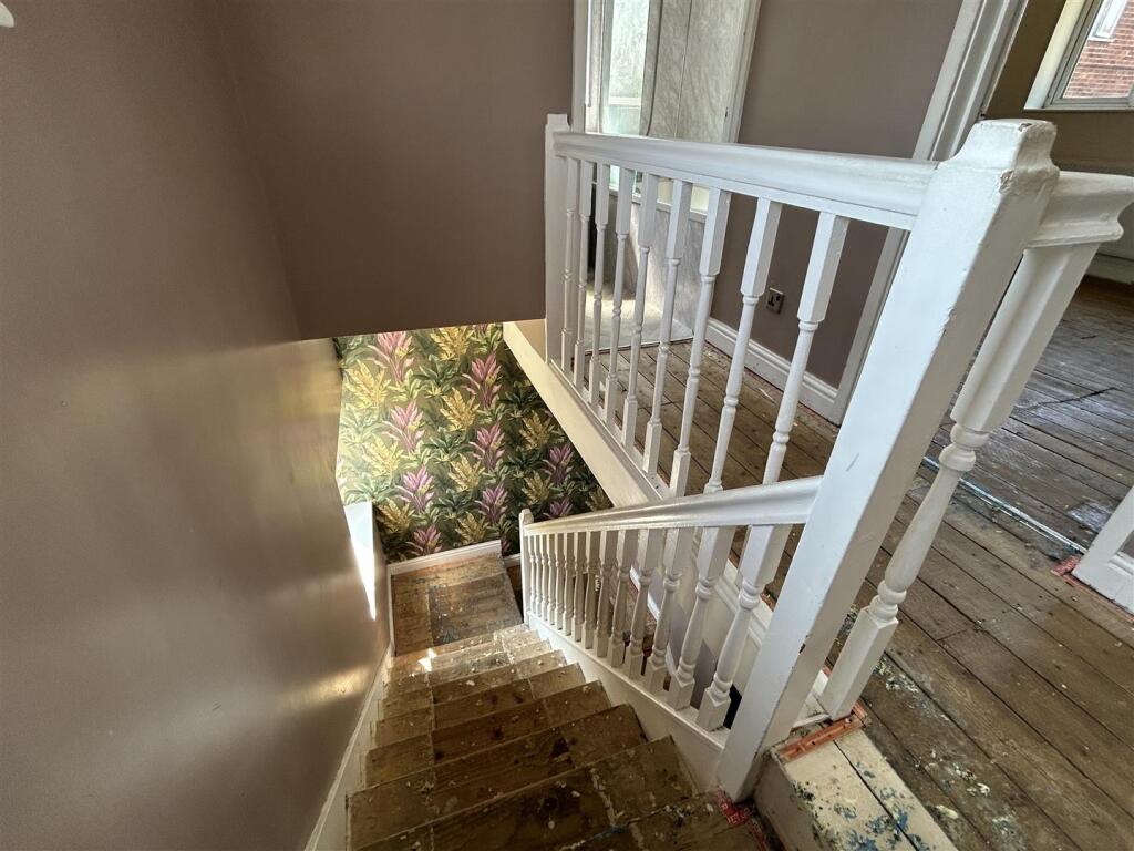 House in Barnsley, South Yorkshire - View 5