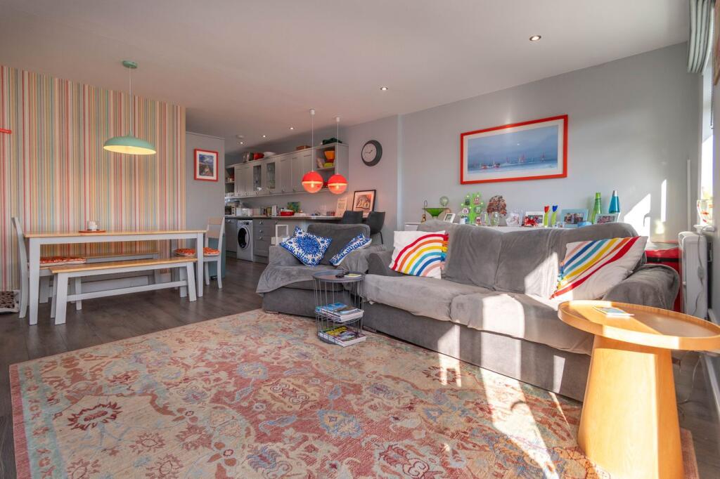 House in Peterborough - View 4