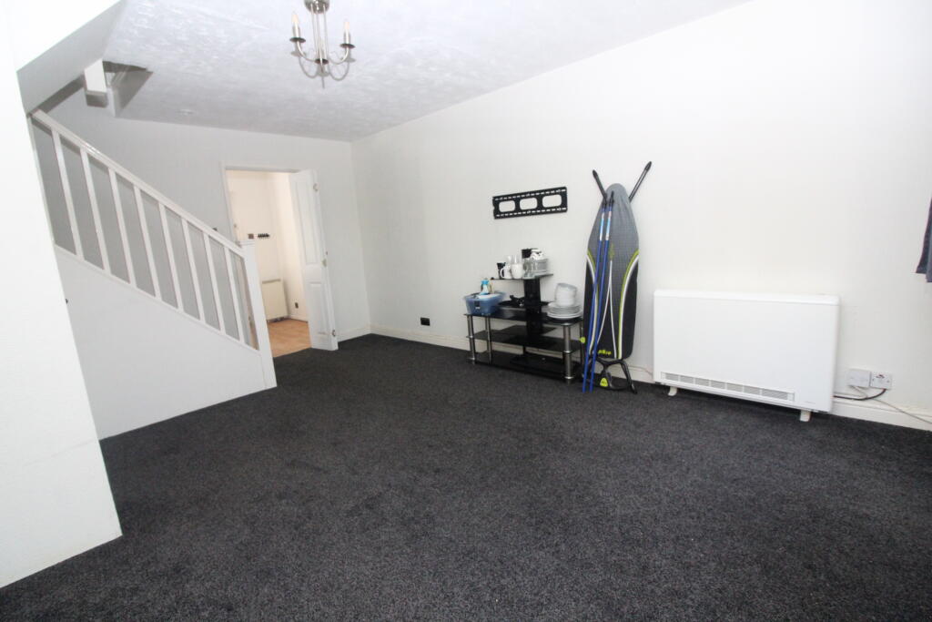 19 Golf View, Ingol, Preston, Lancashire PR2 7EH photo 3