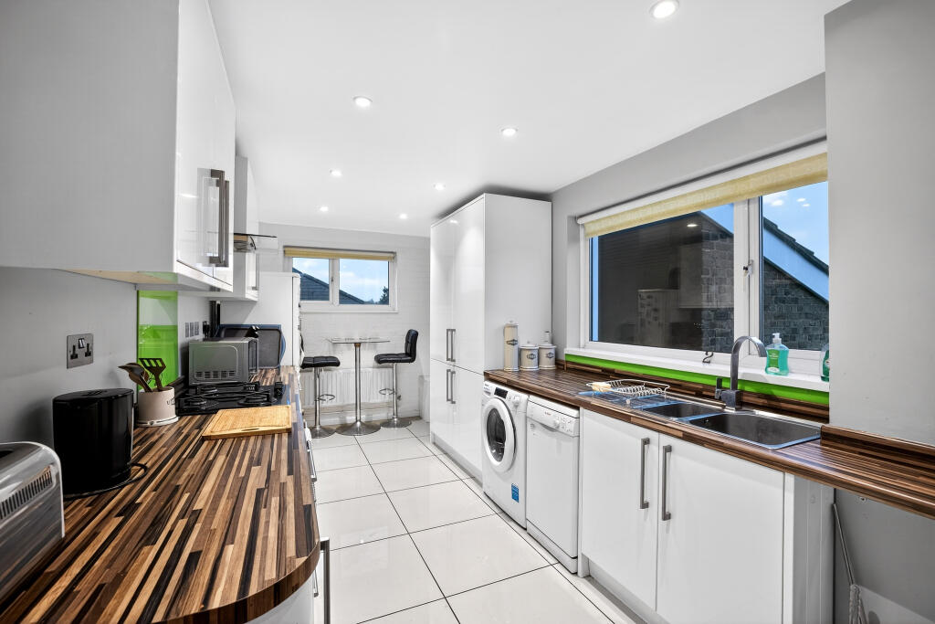 Main image of property: Heathfield Square, London, SW18