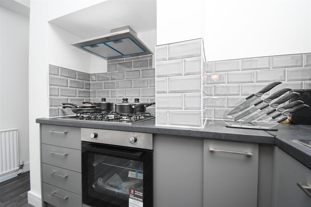 Property photo 6