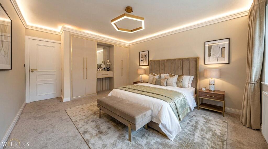 Additional image 14 of Endwood Drive, Sutton Coldfield, Staffordshire, B74