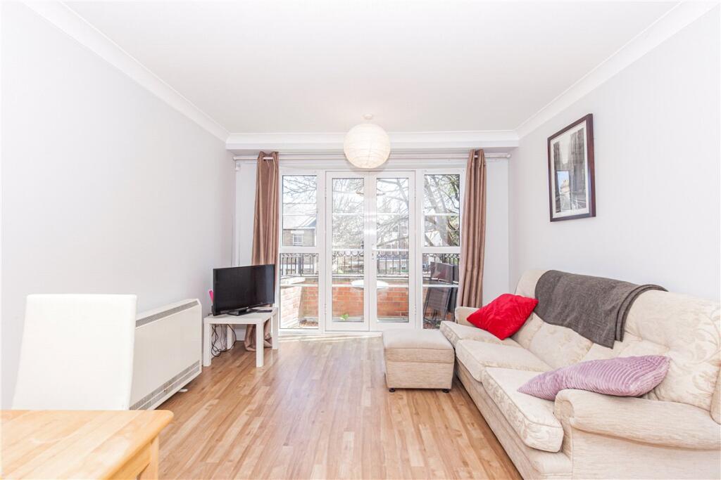 Property photo 8