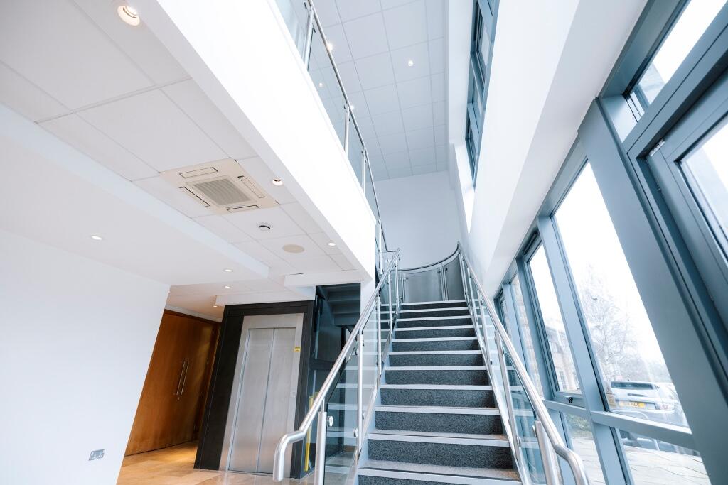 Additional image 19 of Vantage Court, Riverside Way, BB9