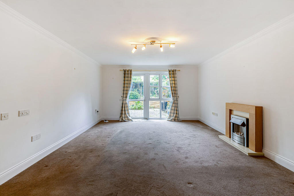 North Mill Place, Halstead photo 4