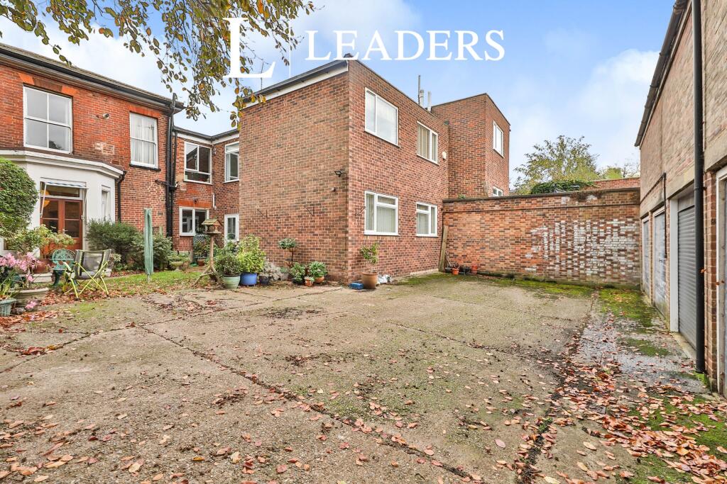 Property photo 10