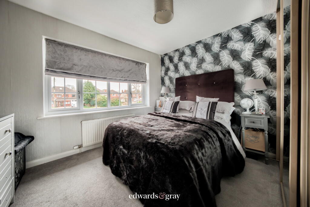 Additional image 15 of Station Road, Nether Whitacre , B46 2BY