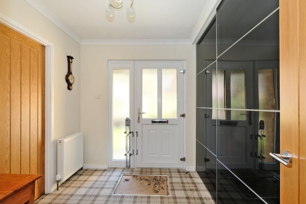 Additional image 4 of South Fork  Morven Way, Aberdeenshire, Ballater, AB35