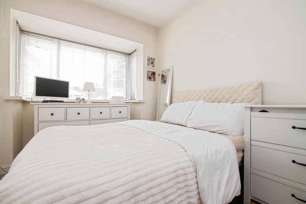 Additional image 11 of Hall Green Road, WEST BROMWICH