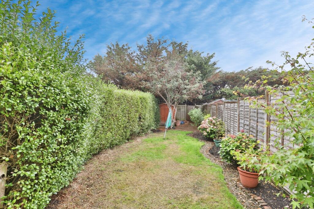 Additional image 13 of King Richard Drive, BEARWOOD, Bournemouth, Dorset, BH11