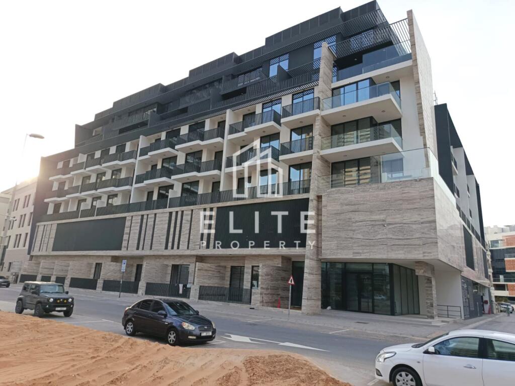 Main image of property: Dubai