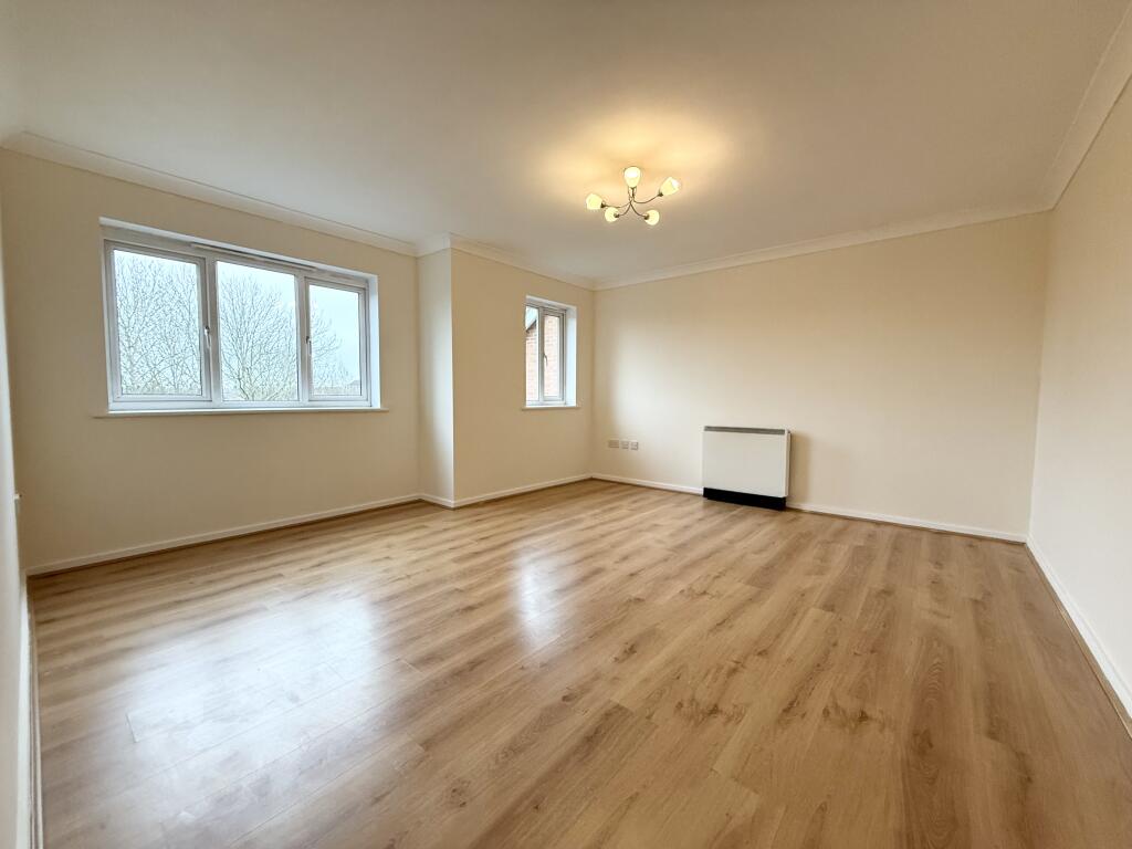 Main image of property: Fellowes Road, Fletton, Peterborough, PE2