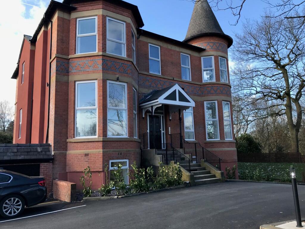 Main image of property: 78 Manchester Road, Swinton, Manchester, M27