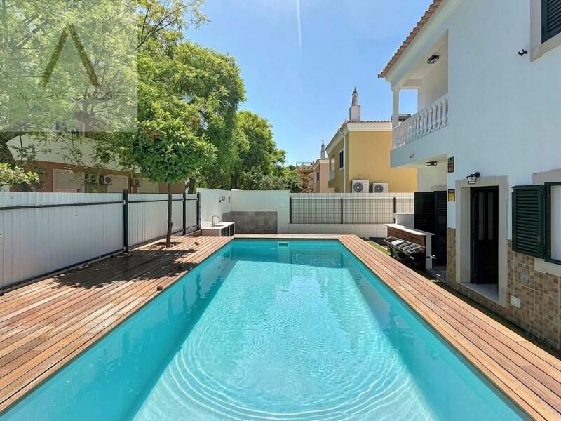 Main image of property: Algarve, Olhão
