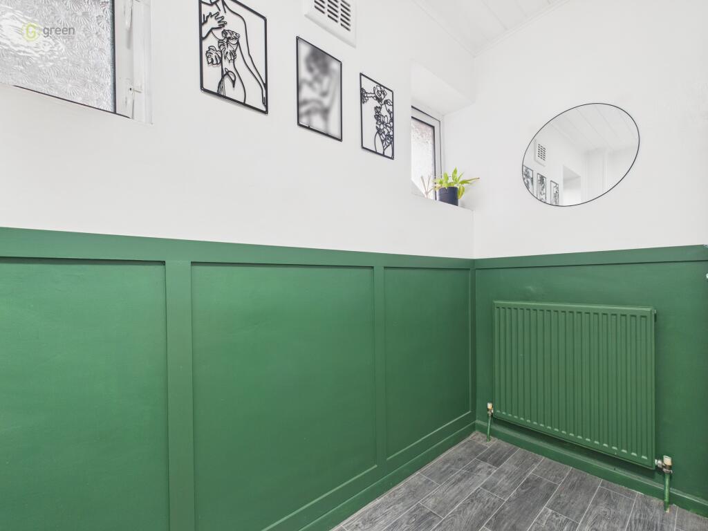 Additional image 30 of Oakthorpe Drive, Kingshurst, B37