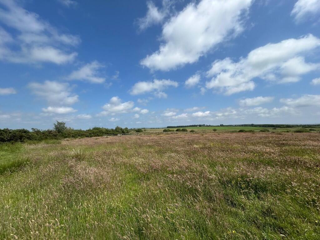 Main image of property: Carmarthen SA33