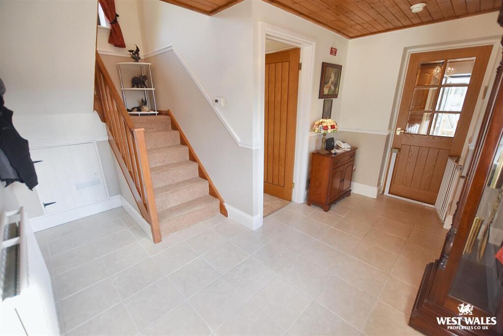 House in Swansea - View 5