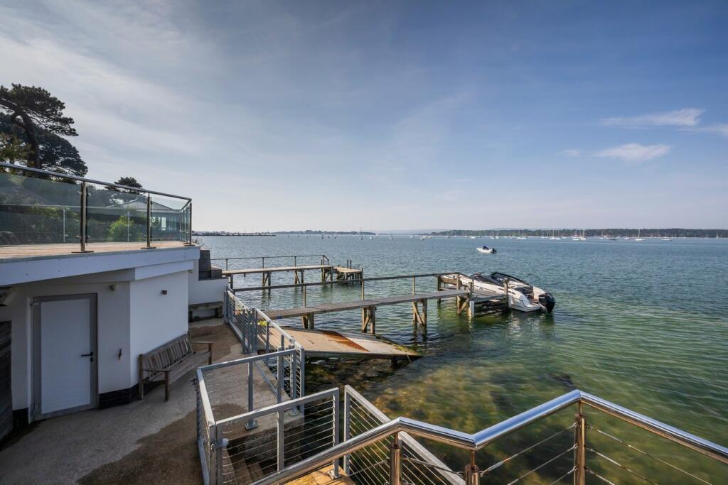 Additional image 27 of Elms Avenue, Lilliput, BH14