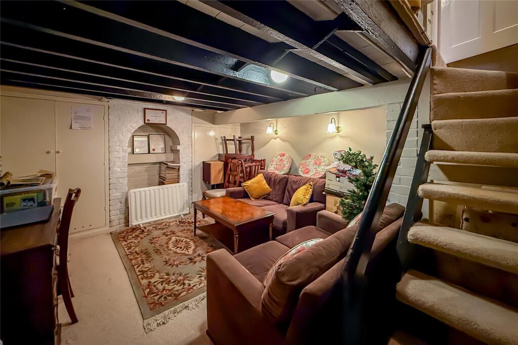 Additional image 5 of Abbey Mill Lane, St. Albans, Hertfordshire, AL3