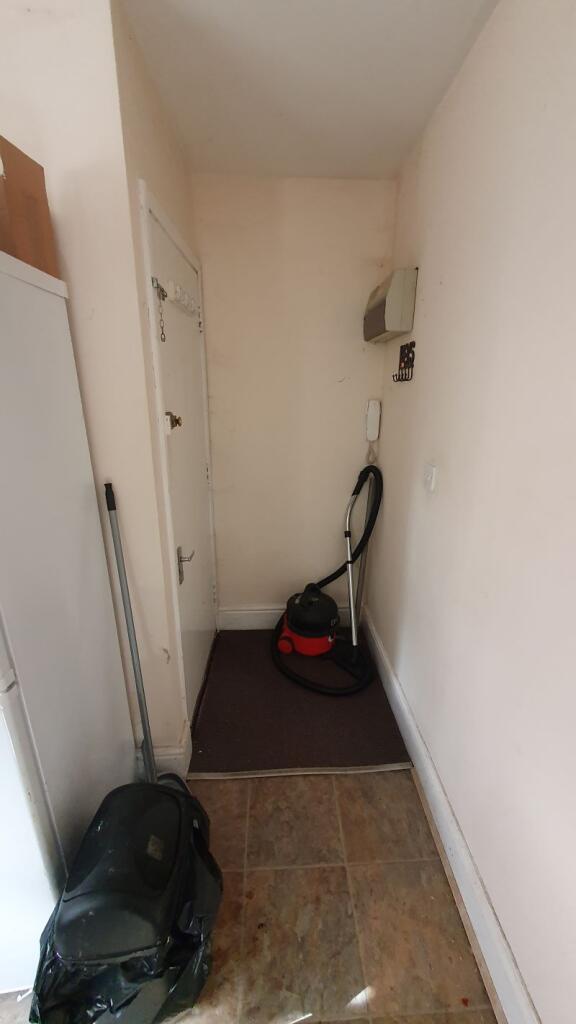 Additional image 48 of 86 Orchard Road, Erdington, Birmingham, Birmingham, B24 9JD