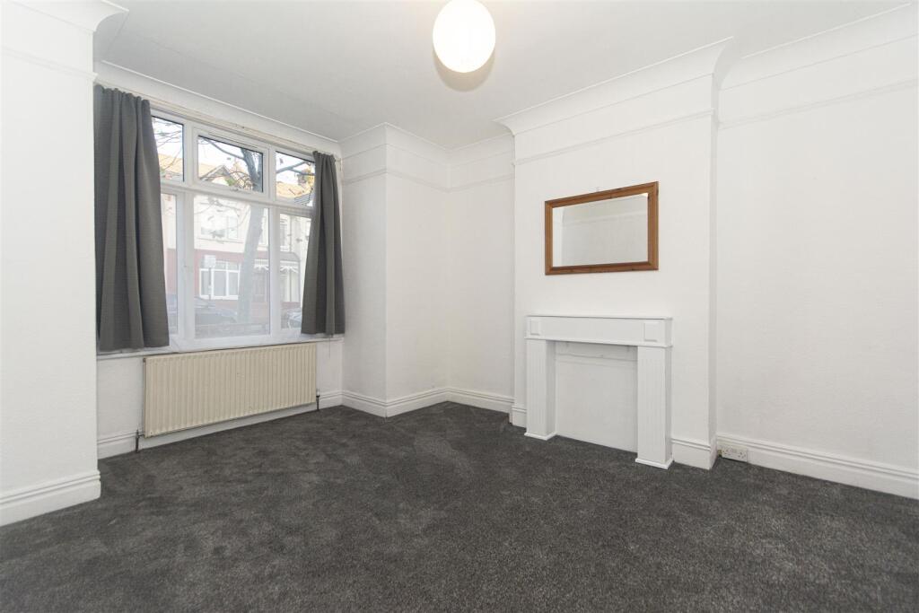Main image of property: Gassiot Road, Tooting SW17