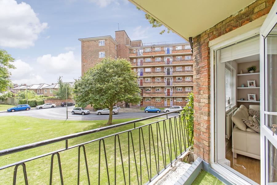 Property photo 7