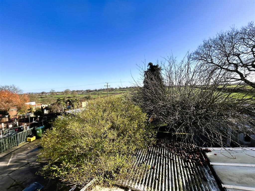 Parkside, Heage, Belper photo 3