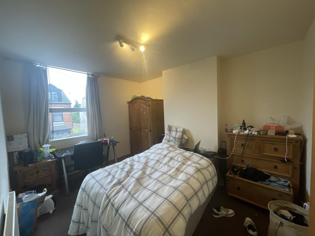 Additional image 12 of Tiverton Road - Copy, Selly Oak, West Midlands, B29