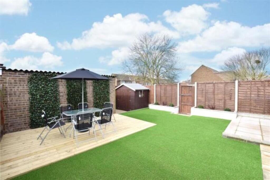 Property photo 7