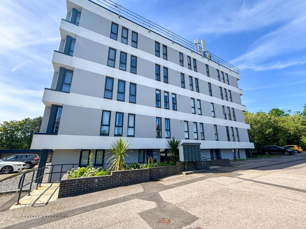 Main image of property: Parsons House, Parsons Road, Washington, Tyne & Wear, NE37