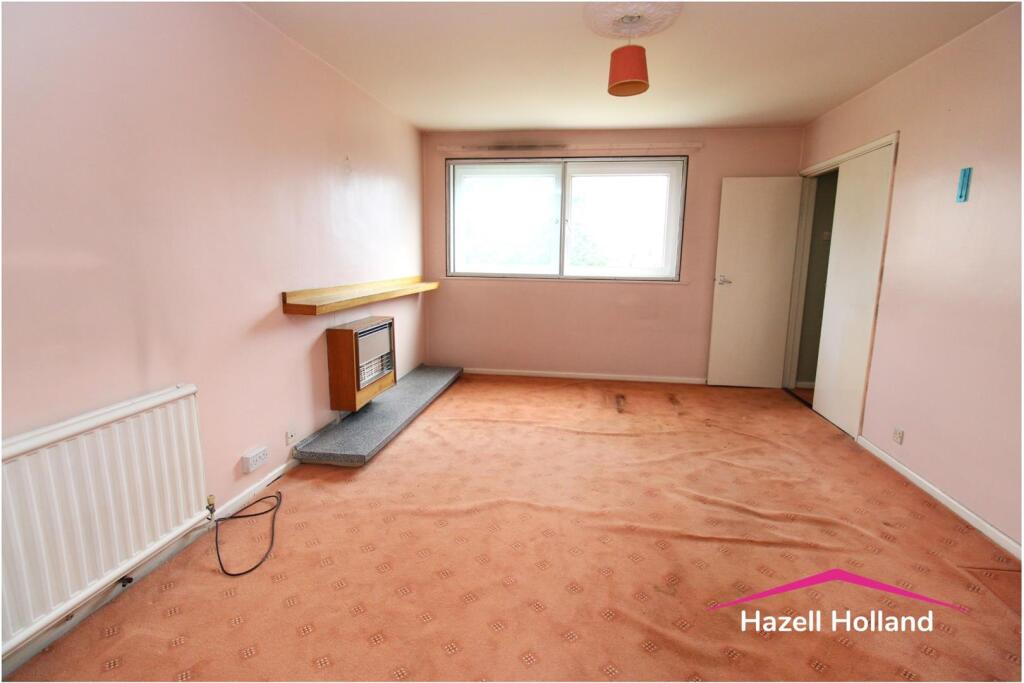 Erica Court, Swanley photo 4