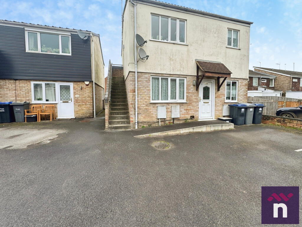Main image of property: Foreminster Court, Warminster, BA12