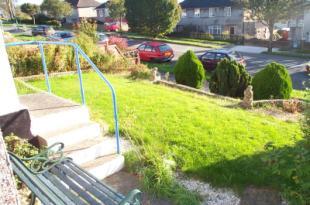 Photo of the property