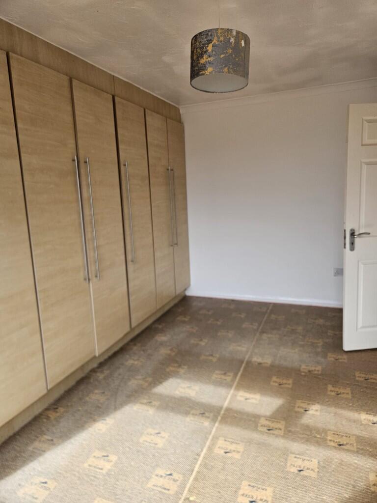 Additional image 8 of College Road, Birmingham, B44