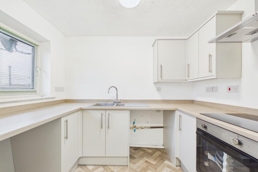 Wyndham Way, Egremont, CA22 photo 3